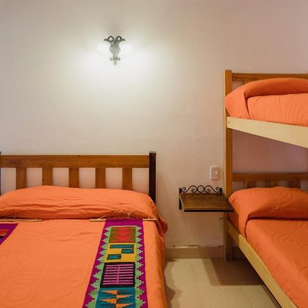Hostel Aires De Cafayate Exterior foto